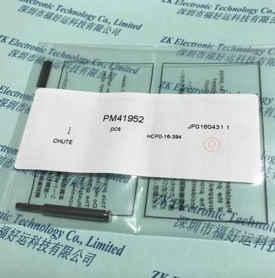 Fuji FUJI XPF PM41952 PIN